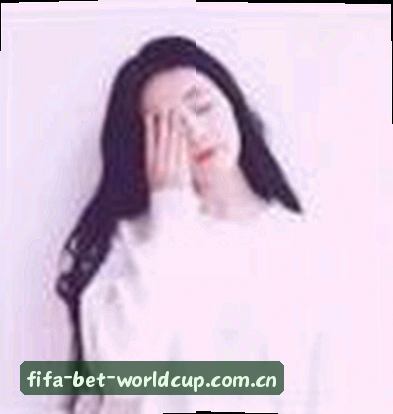 刘洋