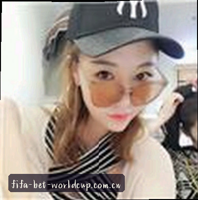 周杰